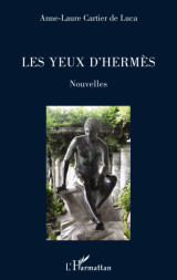 Les yeux d'hermès