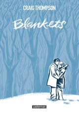 Blankets