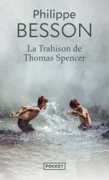 La trahison de thomas spencer