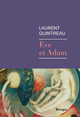 Eve et adam