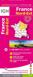 1m802 france nord-est