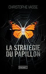 La stratégie du papillon