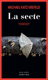 La secte