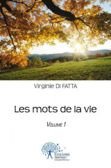 Les mots de la vie