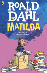 Matilda