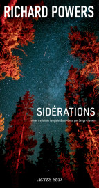 Sidérations