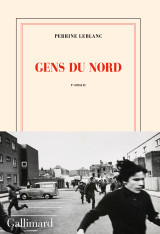 Gens du nord