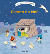 Chants de noël