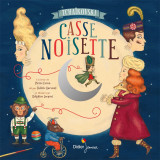 Casse-noisette