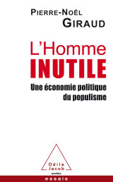 L'homme inutile