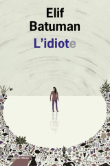 L'idiote