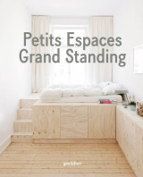 Petits espaces, grand standing