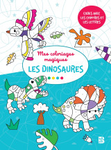 Les dinosaures