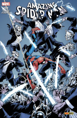 Amazing spider-man n°09