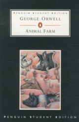 Animal farm