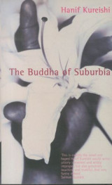 The buddha of suburbia