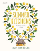 Summer kitchens vf