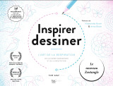 Inspirer - dessiner