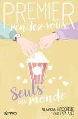 Premier rendez-vous t03