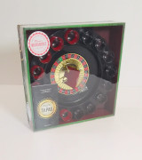 Coffret - casino royal