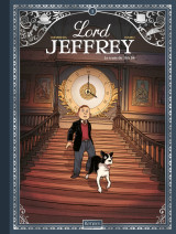 Lord jeffrey t01