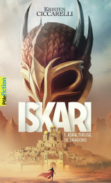 Iskari