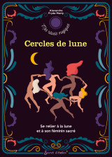 Cercles de lune