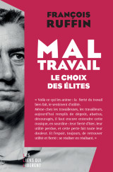 Mal-travail