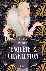 Enquête et charleston