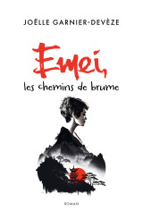 Emei, les chemins de brume