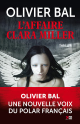 L'affaire clara miller