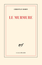 Le murmure