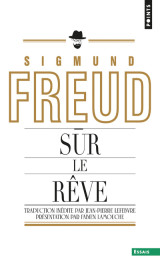 Sur le rêve