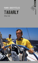 Tabarly