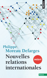 Nouvelles relations internationales