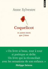 Coquelicot