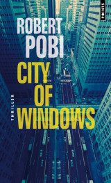 City of windows