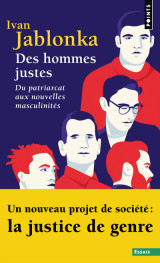 Des hommes justes