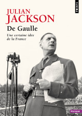 De gaulle