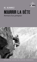 Nourrir la bête