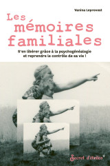 Les mémoires familiales