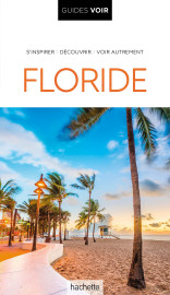 Guide voir floride