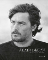 Alain delon - le dernier guépard