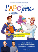 L'abc'père