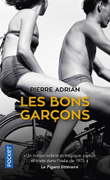 Les bons garçons