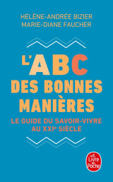 L'abc des bonnes manières