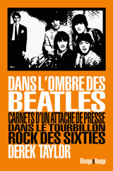 Dans l'ombre des beatles