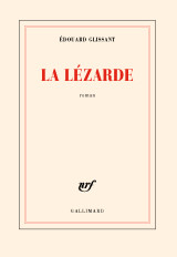 La lézarde