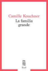 La familia grande