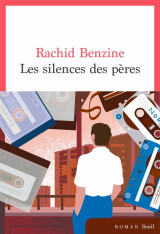 Les silences des peres